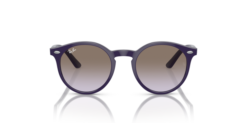 RJ9064S - 71634Q - Ray-Ban Junior