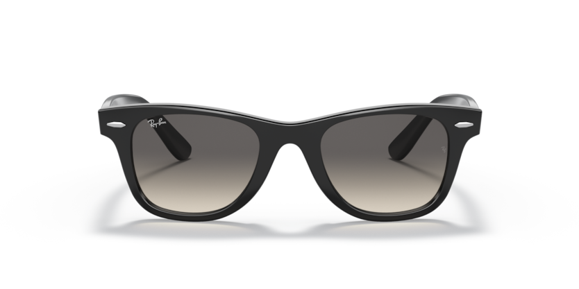 Junior Wayfarer - RJ9066S - 100/11 - Ray-Ban Junior