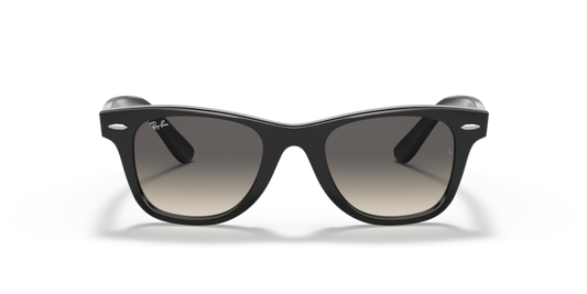 Junior Wayfarer - RJ9066S - 100/11 - Ray-Ban Junior