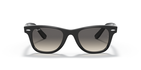 Junior Wayfarer - RJ9066S - 100/11 - Ray-Ban Junior