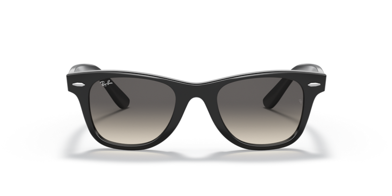 Junior Wayfarer - RJ9066S - 100/11 - Ray-Ban Junior