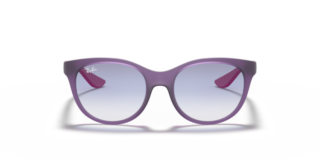 RJ9068S - 705719 - Ray-Ban Junior