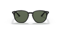 RJ9070S - 100/71 - Ray-Ban Junior