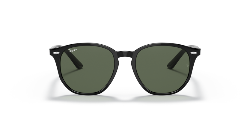 RJ9070S - 100/71 - Ray-Ban Junior