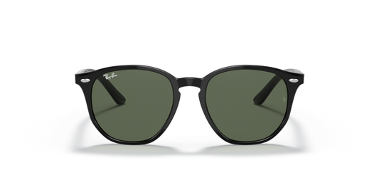 RJ9070S - 100/71 - Ray-Ban Junior