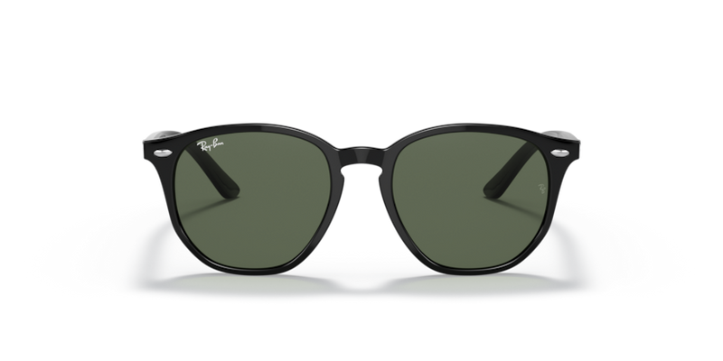 RJ9070S - 100/71 - Ray-Ban Junior