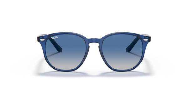 RJ9070S - 70624L - Ray-Ban Junior