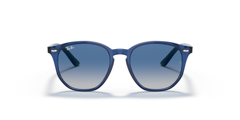 RJ9070S - 70624L - Ray-Ban Junior