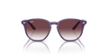 RJ9070S - 713136 - Ray-Ban Junior