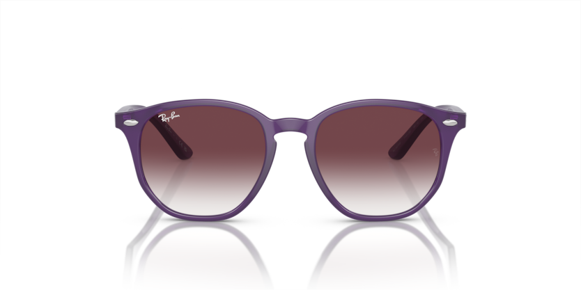 RJ9070S - 713136 - Ray-Ban Junior
