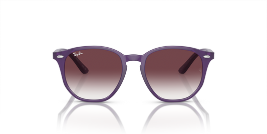 RJ9070S - 713136 - Ray-Ban Junior