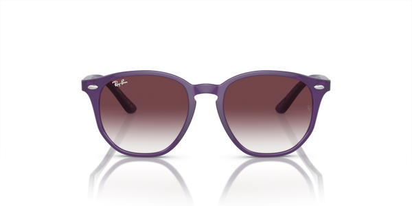 RJ9070S - 713136 - Ray-Ban Junior