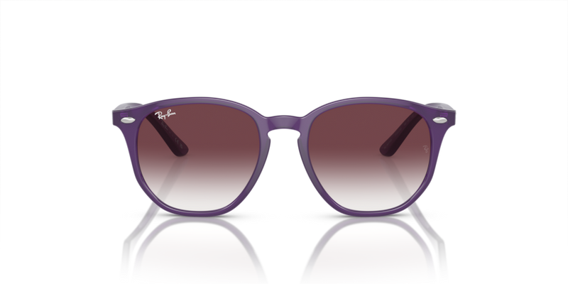 RJ9070S - 713136 - Ray-Ban Junior