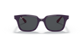 RJ9071S - 702187 - Ray-Ban Junior