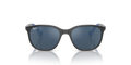 RJ9078S - 715155 - Ray-Ban Junior
