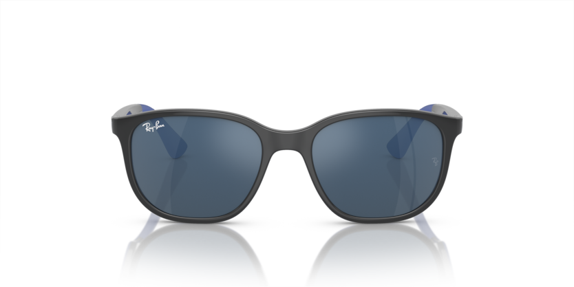 RJ9078S - 715155 - Ray-Ban Junior