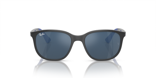 RJ9078S - 715155 - Ray-Ban Junior