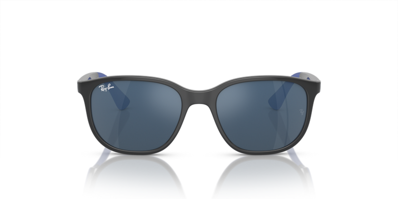 RJ9078S - 715155 - Ray-Ban Junior