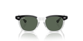 RJ9098S - 715871 - Ray-Ban Junior