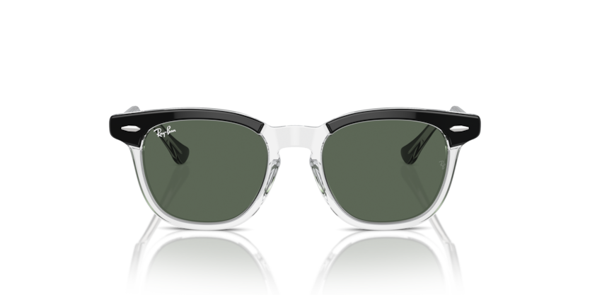 RJ9098S - 715871 - Ray-Ban Junior