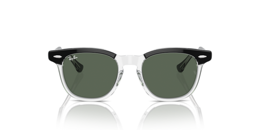 RJ9098S - 715871 - Ray-Ban Junior