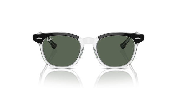 RJ9098S - 715871 - Ray-Ban Junior