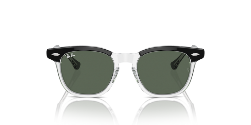 RJ9098S - 715871 - Ray-Ban Junior