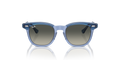 RJ9098S - 715911 - Ray-Ban Junior