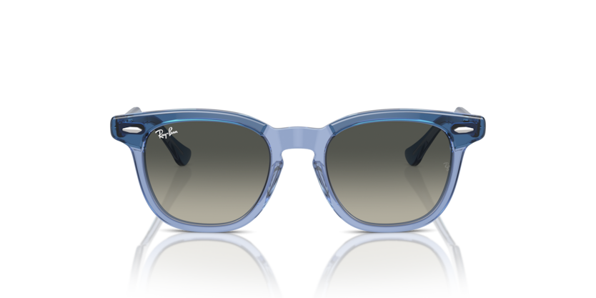 RJ9098S - 715911 - Ray-Ban Junior