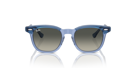 RJ9098S - 715911 - Ray-Ban Junior