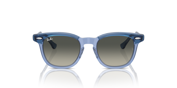 RJ9098S - 715911 - Ray-Ban Junior