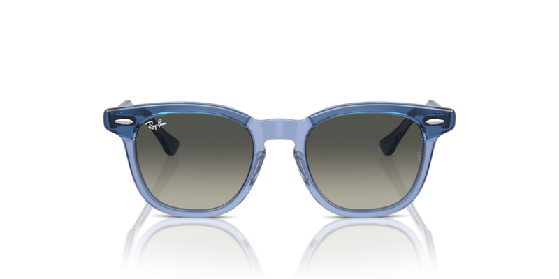 RJ9098S - 715911 - Ray-Ban Junior