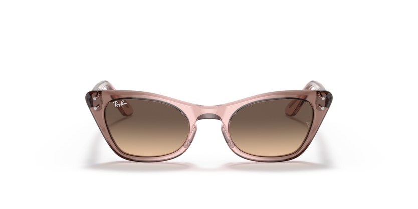 Miss Burbank - RJ9099S - 71062Q - Ray-Ban Junior