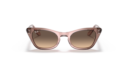 Miss Burbank - RJ9099S - 71062Q - Ray-Ban Junior