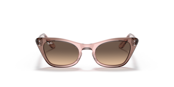 Miss Burbank - RJ9099S - 71062Q - Ray-Ban Junior