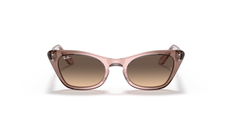 Miss Burbank - RJ9099S - 71062Q - Ray-Ban Junior