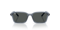 RJ9131S - 711087 - Ray-Ban
