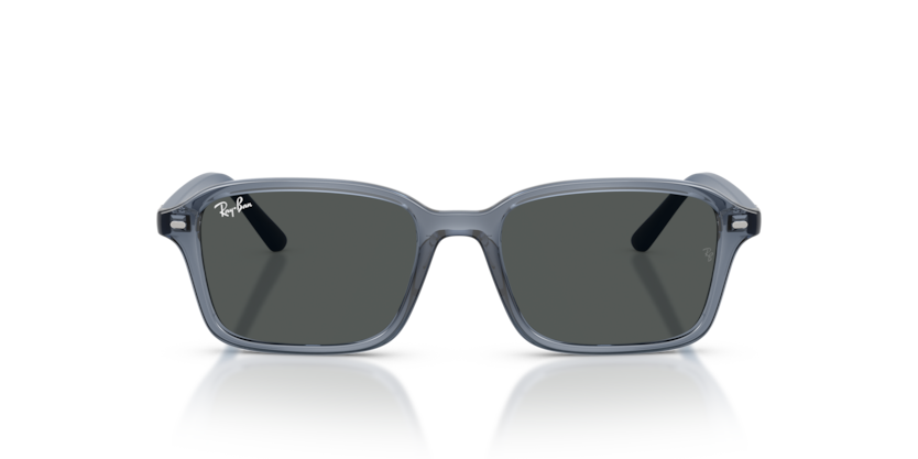RJ9131S - 711087 - Ray-Ban