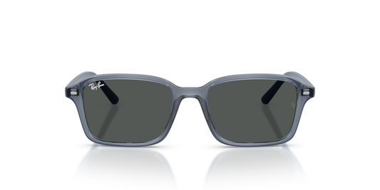 RJ9131S - 711087 - Ray-Ban