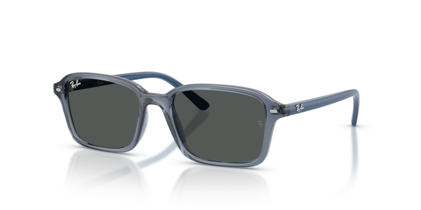 RJ9131S - 711087 - Ray-Ban