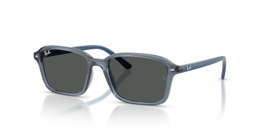 RJ9131S - 711087 - Ray-Ban
