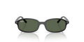 RJ9132S - 100/71 - Ray-Ban