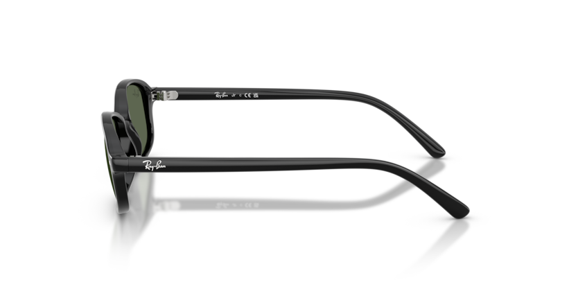 RJ9132S - 100/71 - Ray-Ban