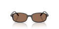 RJ9132S - 152/73 - Ray-Ban