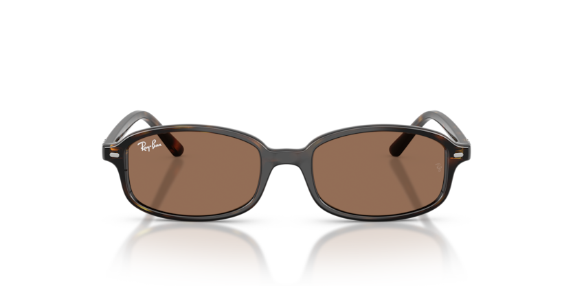 RJ9132S - 152/73 - Ray-Ban