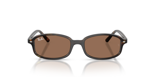 RJ9132S - 152/73 - Ray-Ban