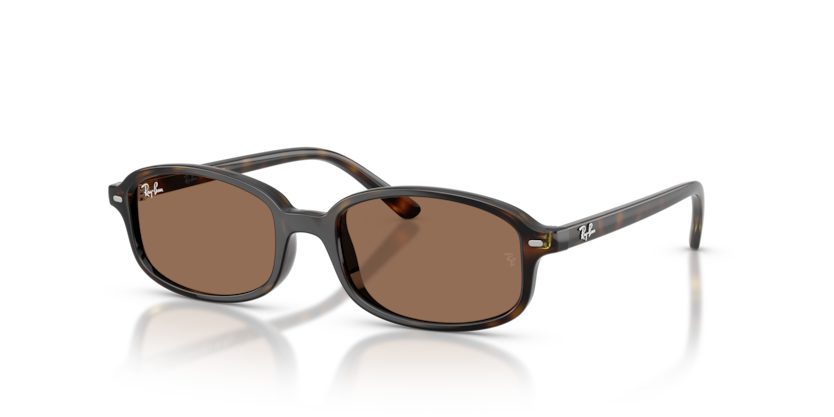 RJ9132S - 152/73 - Ray-Ban