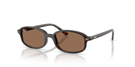 RJ9132S - 152/73 - Ray-Ban