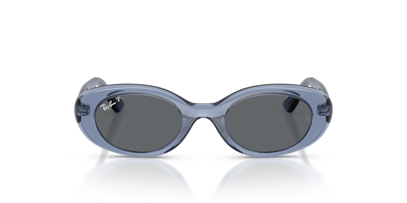 RJ9141S - 721681 - Ray-Ban
