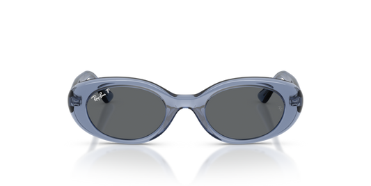 RJ9141S - 721681 - Ray-Ban
